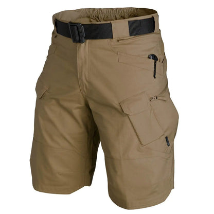 Komfortable Vandtætte Holdbare Sommer Shorts