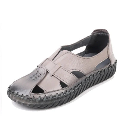 Alice lette sandaler