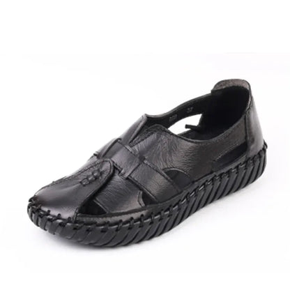 Alice lette sandaler