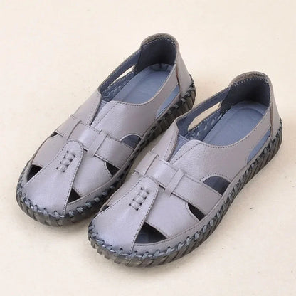 Alice lette sandaler