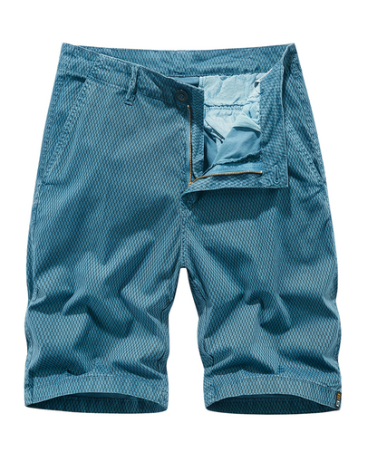 Komfortable Åndbare Funktionelle Cargo Shorts