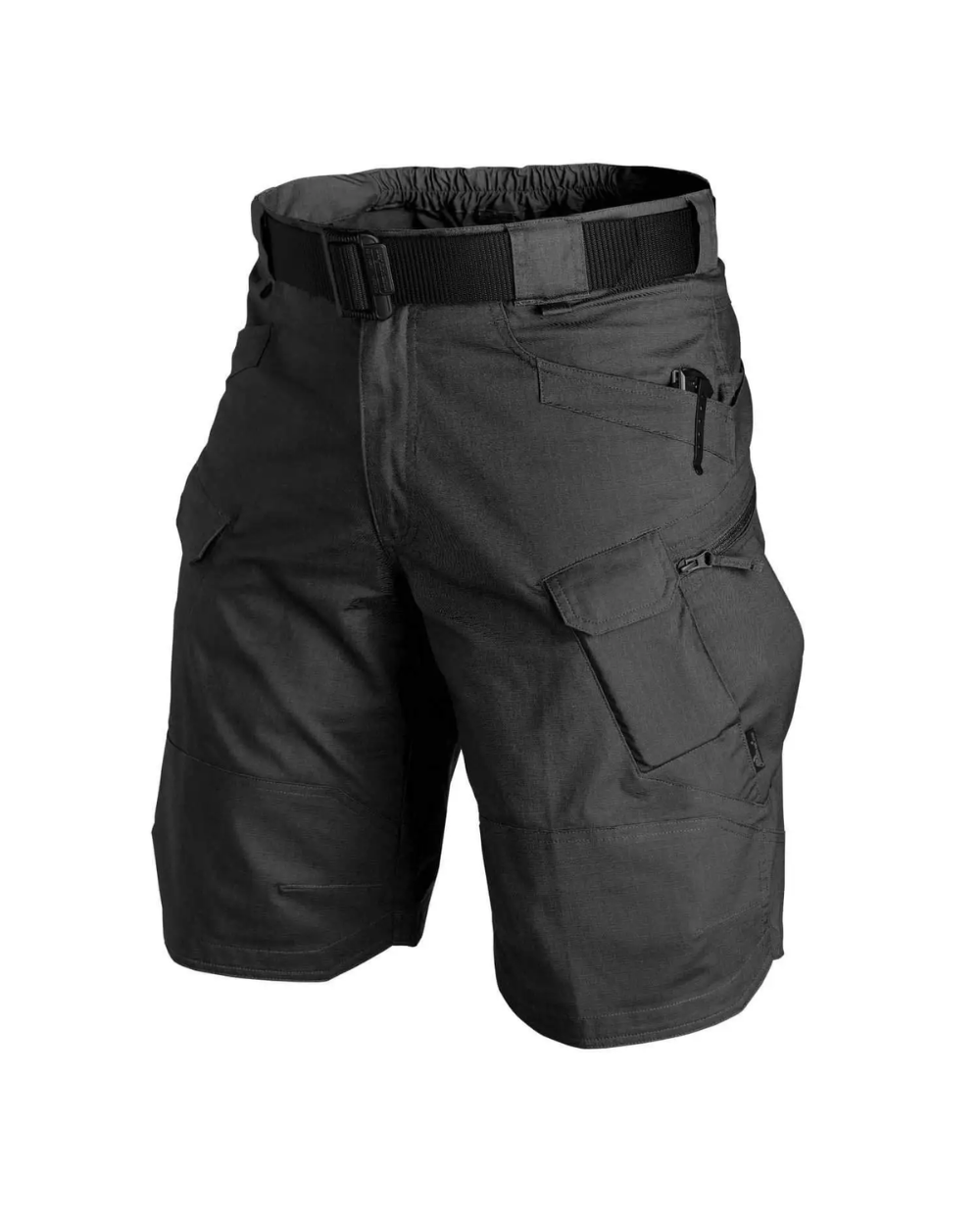 Komfortable Vandtætte Holdbare Sommer Shorts
