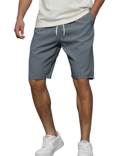 Komfortable Åndbar Komfortabel Herre Shorts