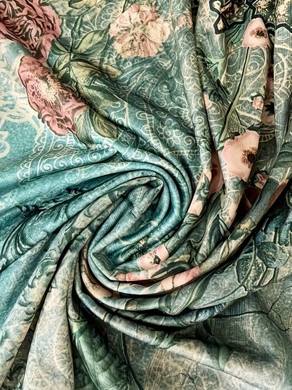 Dahlia™ – Ärmelloses, Bequemes Minikleid