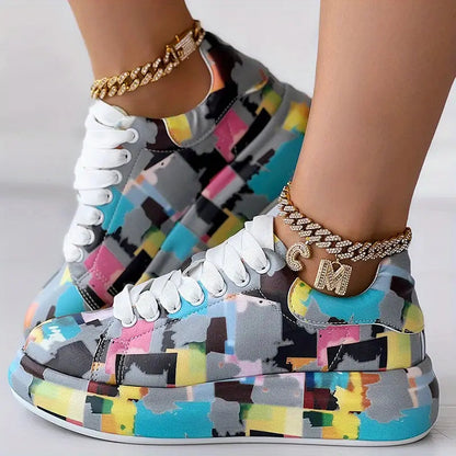 Noble - Oplev uovertruffen komfort og stil med sneakers